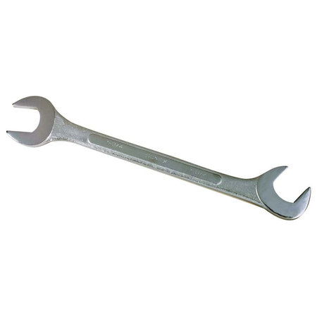 SUNEX WRENCH 1-3/4" RAISED ANGLE JUMBO SU991604